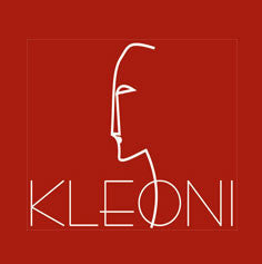 KLEONI RED MEDIUM SWEET