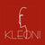 KLEONI RED MEDIUM SWEET