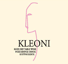 KLEONI ROSE