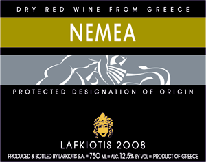 NEMEA