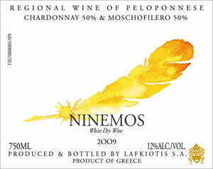 NINEMOS