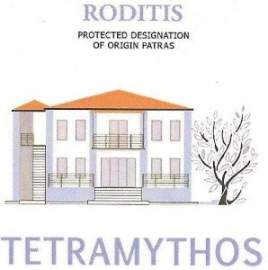 TETRAMYTHOS RODITIS