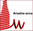 Ariadne Wine